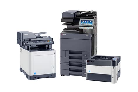 KYOCERA Vietnam.